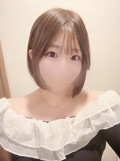 心実-ここみ-