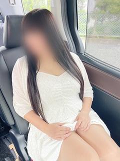 瑛子-えいこ-