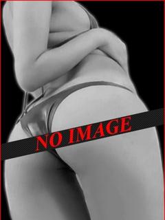 【体験】雛瀬-ひなせ...