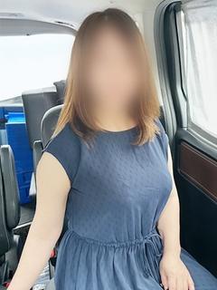 郁美-いくみ-