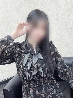 萌々菜-ももな-