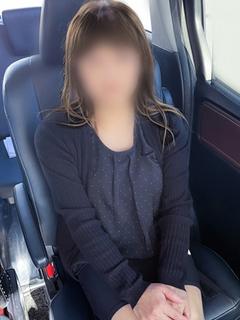 麗美香-れみか-