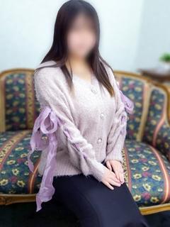 【新人】希姫-きき-