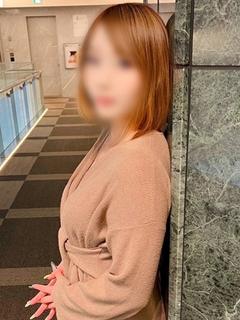 【新人】千奈-ちな-