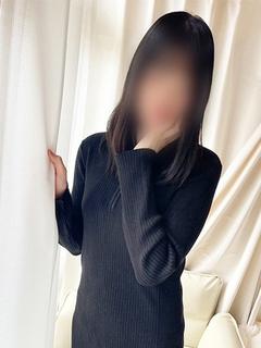 【体験】成美-なるみ-