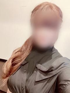 乃々華-ののか-