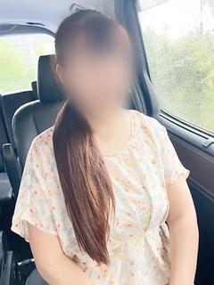 【新人】空乃-そらの-