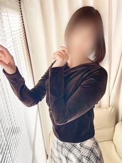 【新人】楓-かえで-