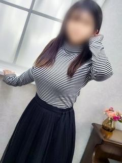 佳絵-かえ-