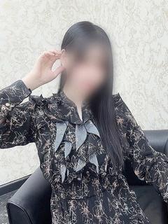 【新人】萌々菜-ももな-