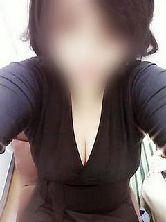 美陽-みよ-
