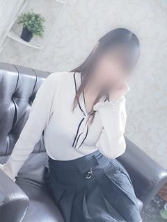 詩梨花-しりか-