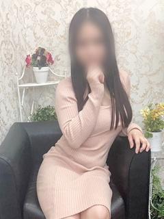 美玲-みれい-