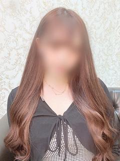 千里-ちさと-