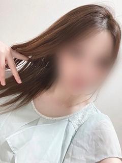 玖蘭々-くらら-