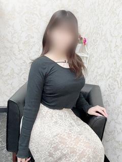 麻帆乃-まほの-