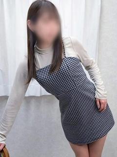 告美-つぐみ-