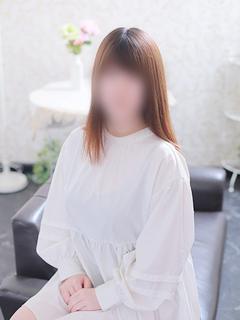 希々-きき-