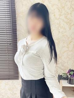 真緒-まお-
