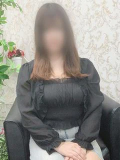麻陽瑠-まひる-