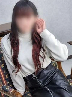 胡萌-こもえ-