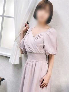 茉幌-まほろ-