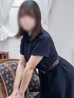 【体験】白那-しろな-