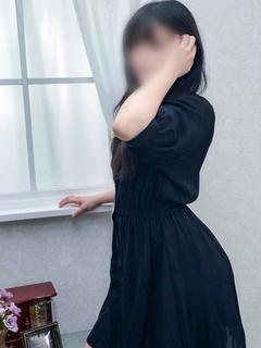 【新人】璃来-りら-