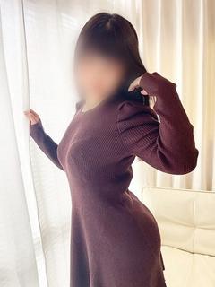 【体験】春乃‐はるの‐