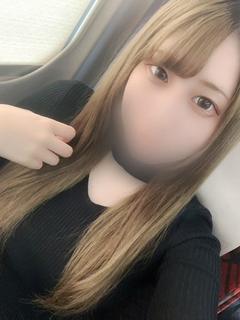 【新人】柚果-ゆずか-
