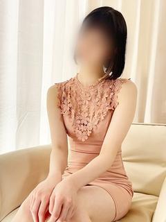 芽愛里-めあり-
