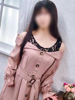 【新人】小雨-こさめ-