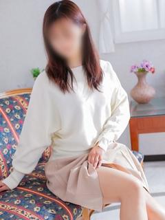 【新人】留寧-るね-