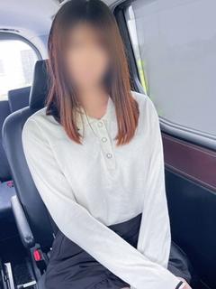 【新人】魅音-みおん-