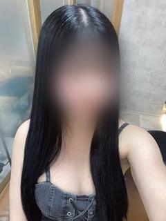 【新人】利世-りぜ-