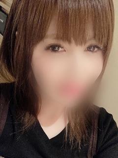 【新人】莎莉菜-さりな-