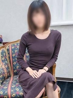 【体験】苺-いちご-