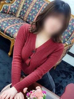 【新人】織香-おりか-