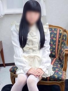 【新人】伊予花-いよか-