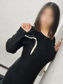 杠葉-ゆずりは-