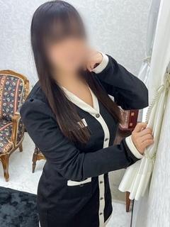 【新人】想依-そより-