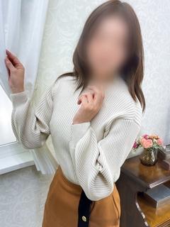 【新人】美佐子-みさこ-