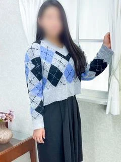 恵-めぐみ-