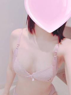 【新人】衣-ころも-