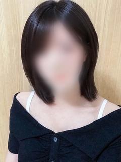 【新人】静葉-しずは-