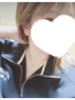 なえ