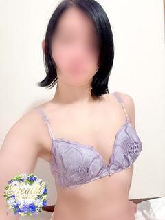 かなめ