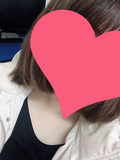 ゆき