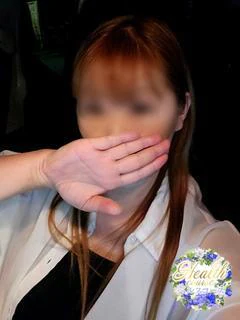 かおり