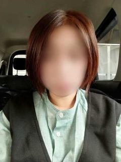 ゆみ　※新人、近日出...